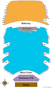 rushmore plaza fine arts theatre tickets rushmore plaza