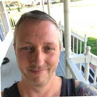 10+ "Kristopher Reeves" profiles