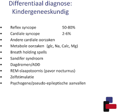 To Stuip Or Not To Stuip Neurologisch Maar Toch Praktisch Pdf Gratis Download