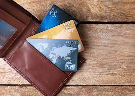 I have over a million points (a mixture of united miles, american miles, ultimate rewards, membership rewards, british airways avios, southwest points, starpoints, us airways miles, ana and delta skymiles). Three Reasons You Should Sell Your Citi Thank You Reward Credit Card Points