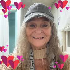 Knee replacement support and recovery