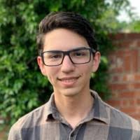 20+ "Baurys" profiles