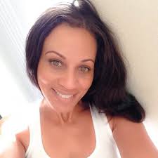 Katrina Randolph (@HoustonJazzKat)