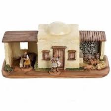 Epingle Par Gladys Yolanda Carvajal Rojas Sur Navidad Creche De Noel Maison De Noel Noel