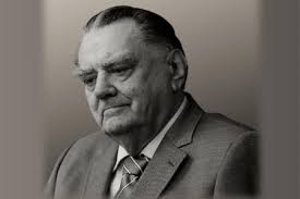 Brydżowe pierogi w Kcyni po raz piaty. Puchary „zgarnęła” Wielkopolska