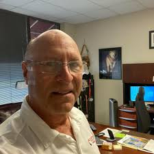 Should I paint crown molding now and fill gaps with Big Stretch when the  weather gets colder, or fill now?