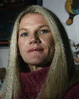 Plaza of Heroines at Wichita State University