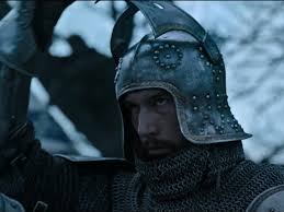 But when no one believes her accusation, her husband challenges his friend to a duel, the last legally sanctioned duel in the country's history. 9hi1ihexngrpzm
