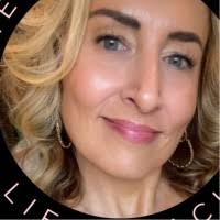 Rachelle H. Mitchell