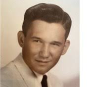 Search John Hundley Obituaries and Funeral Services