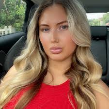 Passportcollectiib Hello, I have received the email below