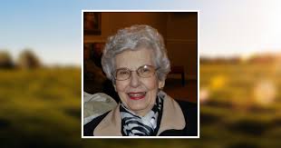 Mary "Louise" Lusk Reynolds Obituary July 1, 2021