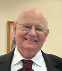 Obituary information for David S. Loose