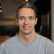 Patrice Gilbert's Instagram, Twitter & Facebook