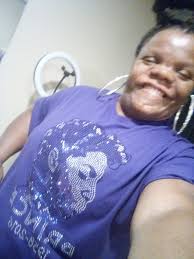 Love for a favorite shirt with a symbol