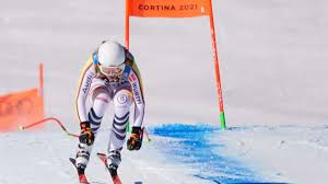 Es ist nicht die erste beziehung mit einem sportstar, die bei ihr scheitert. Ski Alpin Weidle Schrammt Am Podest Vorbei Gut Behrami Siegt Weiter Ski Alpin