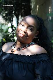 PinkLove Photography