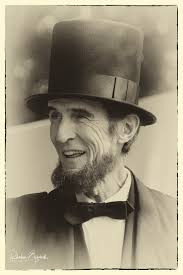 What were you like when you were younger?