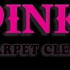 Here are some house cleaners in pueblo Pink S Carpet Cleaning Carpet Cleaner Pueblo Co Projects Photos Reviews And More Porch