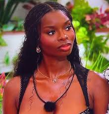 What is going in between codys and otow?