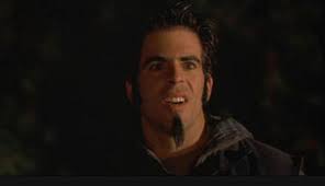 Eli Roth