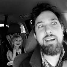 Lonn Obee (@LonnObee)