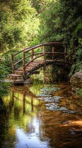 Japanese Gardens Beautiful Landscapes Beautiful Nature Nature