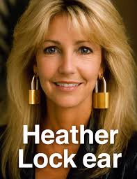 Let's welcome our new members! Brett Davidson, Maeve McFadden, Glenda  Stafford, Bronwyn Simic, Irene Elsa Branstad, Ann Hodgkiss, Sandra Fayers,  Joe Pinczer, Ken Auser, Wendy Howton, Donna Soanes, Alan Loudfoot, Giles  Pearson,