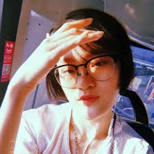 Not even Thomas Sanders can avoid being 'called out' for being  'problematic' now. And I thought what Nat got was bad. : r/ContraPoints