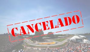 A las 15:00 hs de spielberg comenzará la segunda sesión de prácticas libres del gran premio de estiria con transmisión en vivo de f1latam.com. El Gran Premio De Estiria 2021 Reemplaza A Turquia Todo Formula 1