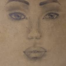 Abigail Bledsoe (@moon.drop.arts) • Instagram photos and videos