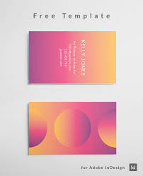 Find & download free graphic resources for business card. Graphic Designer Business Card Template Free Download