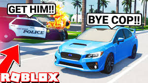 The themyscira experience op script 7 views. Becoming The New Max Rank In Ninja Legends Update Roblox By Itsmatrix