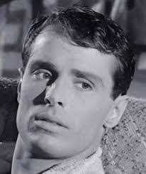 Stewart Moss's Instagram, Twitter & Facebook