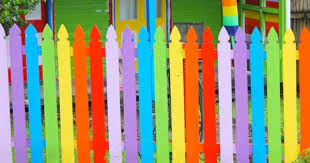 The Sydney To Gold Coast Drive Along Australia S East Coast Highlights And Campervan Camping The Colourful Hippie Town Of Nimbi Trip Day Trips Visit Melbourne