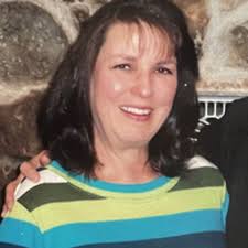 Susan McBroom Roberson Obituary August 23, 2023