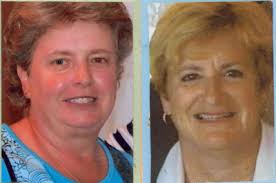 Chronique Laurent Delainey : Le Centre Récréatif Au Fil des Ans reprend sa  vitesse de croisière