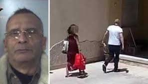 Da Bergamo a Campobello di Mazara per amore dei randagi: tre donne in  Sicilia per aiutare l'associazione 'A…fido'