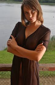 Steamy Galitsin videos - lesbians masturbating freely