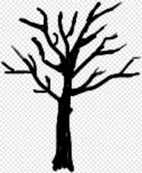 Christmas Tree Clipart Christmas Tree Clip Art Banana Tree Tree Of Life Tree Icon Christmas Tree Vector 460239 Free Icon Library