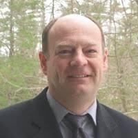 60+ "Gearing" profiles