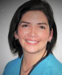 Dra. Lina Maria Escobar Bermudez opiniones