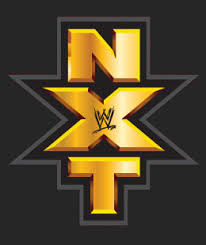 Wwe, world wrestling entertainment, is an american integrated media organization and logo id #2473. Wwe Nxt 2012 Logo Render By Nexxxustheuber On Deviantart