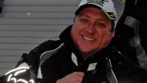 Trent Winn, crash victim, recalled as 'honorable, fearless'