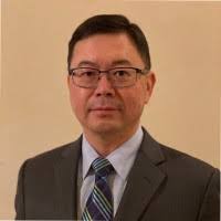 500+ "Tseng" profiles