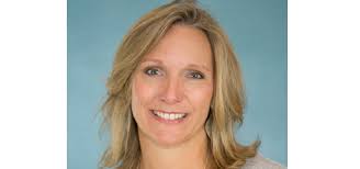 Southport Christian School