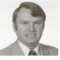 Eugene Cooney Obituary