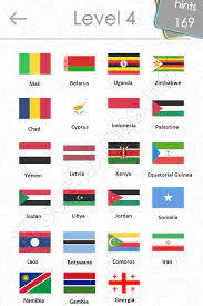 There was something about the clampetts that millions of viewers just couldn't resist watching. Flags Quiz Game Answers Level 4 Part 2itouchapps Net 1 Iphone Ipad Resource