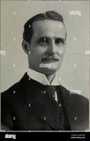 Frank Bond's Instagram, Twitter & Facebook