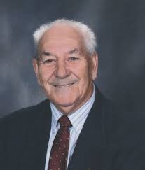 Obituary for Wilfred Mathieu